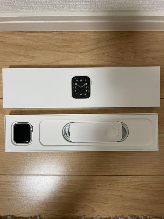 40%割引【海外限定】 アップルウォッチ Apple Watch SE 40mm GPSモデル シルバー その他 家電・スマホ・カメラ-FOTOSOLARENERGIA.COM.BR 40%割引【海外限定】 アップルウォッチ Apple Watch SE 40mm GPSモデル シルバー その他 家電・スマホ・カメラ-FOTOSOLARENERGIA.COM.BR