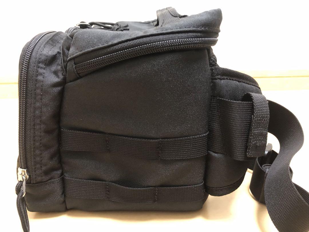 ☆再値下げ☆美品☆コロンビア　Columbia PFG ヒップバッグ