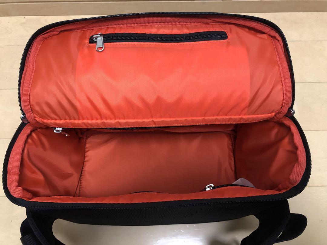 ☆再値下げ☆美品☆コロンビア　Columbia PFG ヒップバッグ