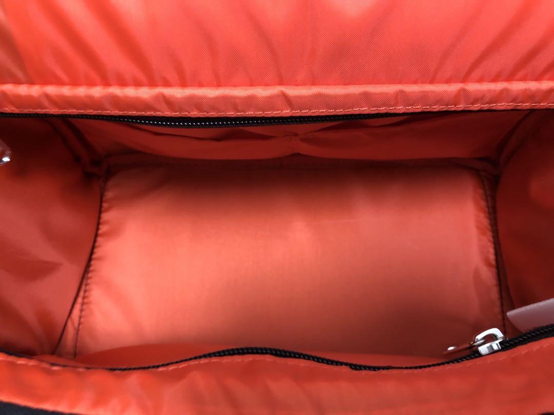 ☆再値下げ☆美品☆コロンビア　Columbia PFG ヒップバッグ