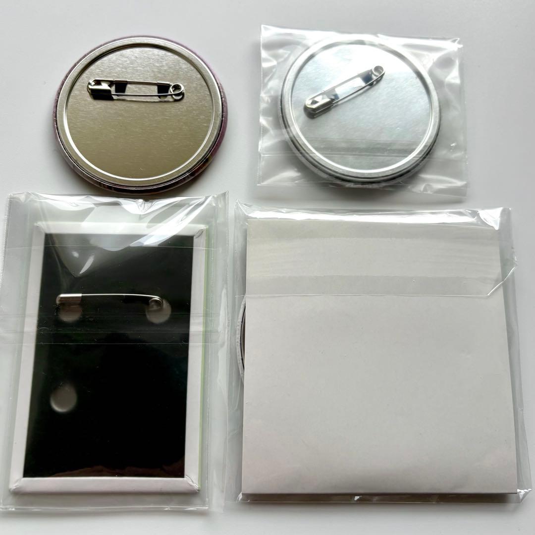 seventeen ウジ うちわ 缶バッジ キーホルダー トレカ アクスタ seventeen ウジ うちわ 缶バッジ キーホルダー トレカ アクスタ