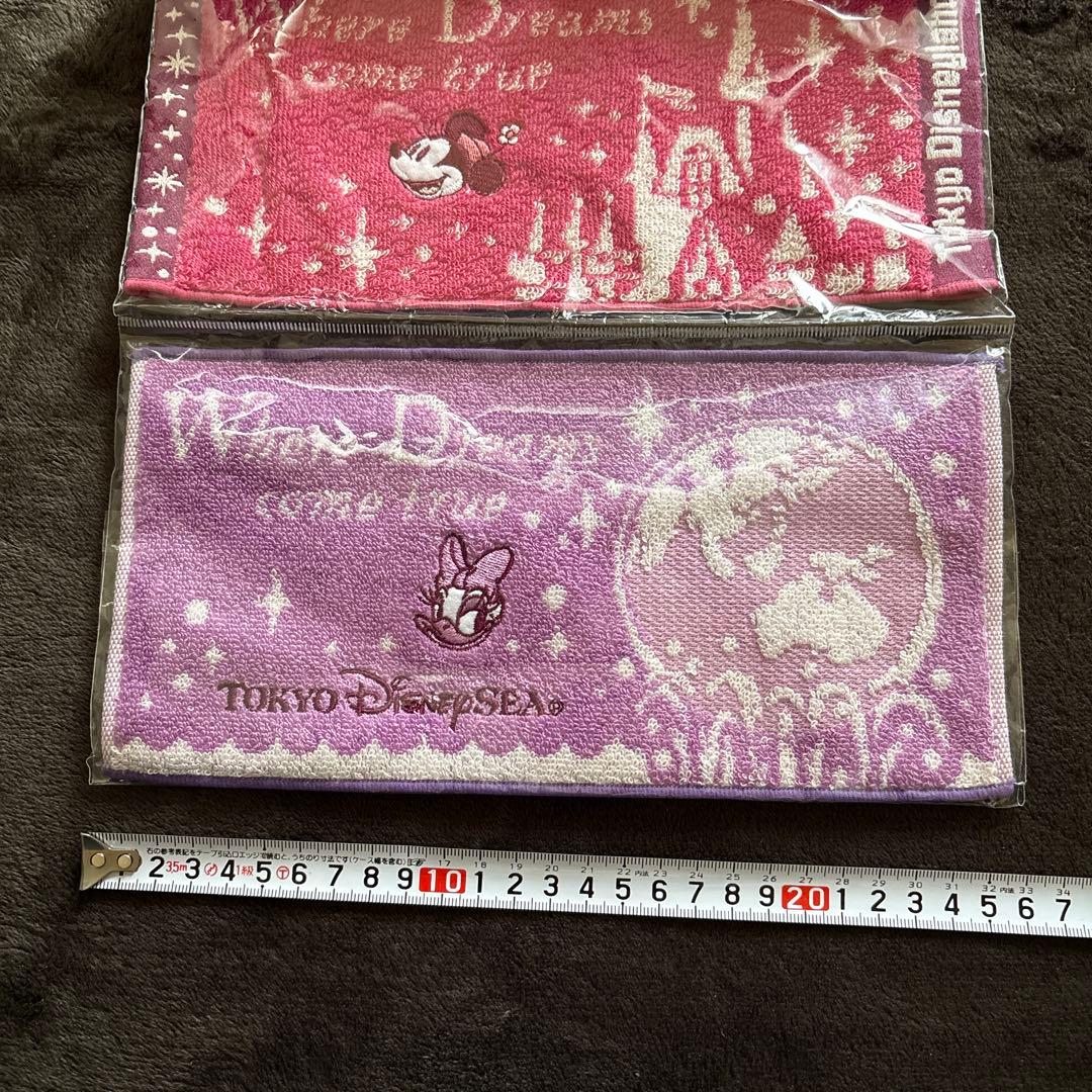 ディズニータオルセット 楽天市場】タオル ギフト セット フェイスタオル キャラクター