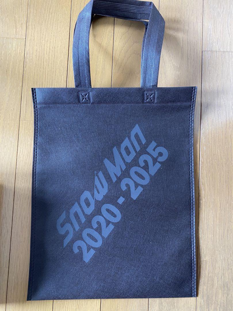 snowman THE BEST 2020〜2025 3形態