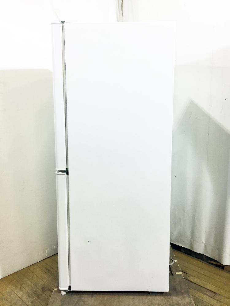 30日迄！送料無料★ニトリ 106L 冷蔵庫【NTR-106】 30日迄！送料無料☆ニトリ☆106L☆2ドア冷凍冷蔵庫【NTR-106