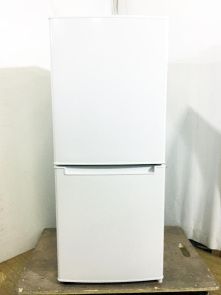 30日迄！送料無料☆ニトリ☆106L☆2ドア冷凍冷蔵庫【NTR-106