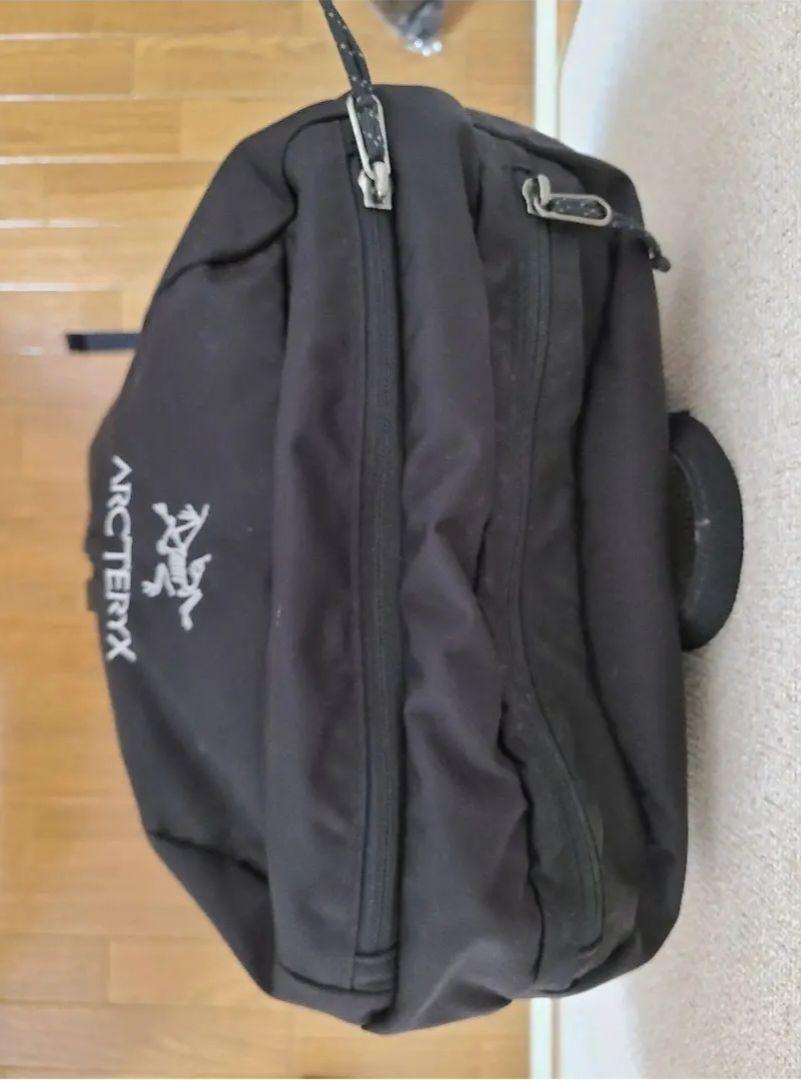 L アークテリクス 2012 ケア30 Kea 30 バックパック デイパック 生産終了モデル 入手困難 ARCTERYX 10907 Iron O Amazon.co.jp: (アークテリクス) ARC'TERYX バックパック [3