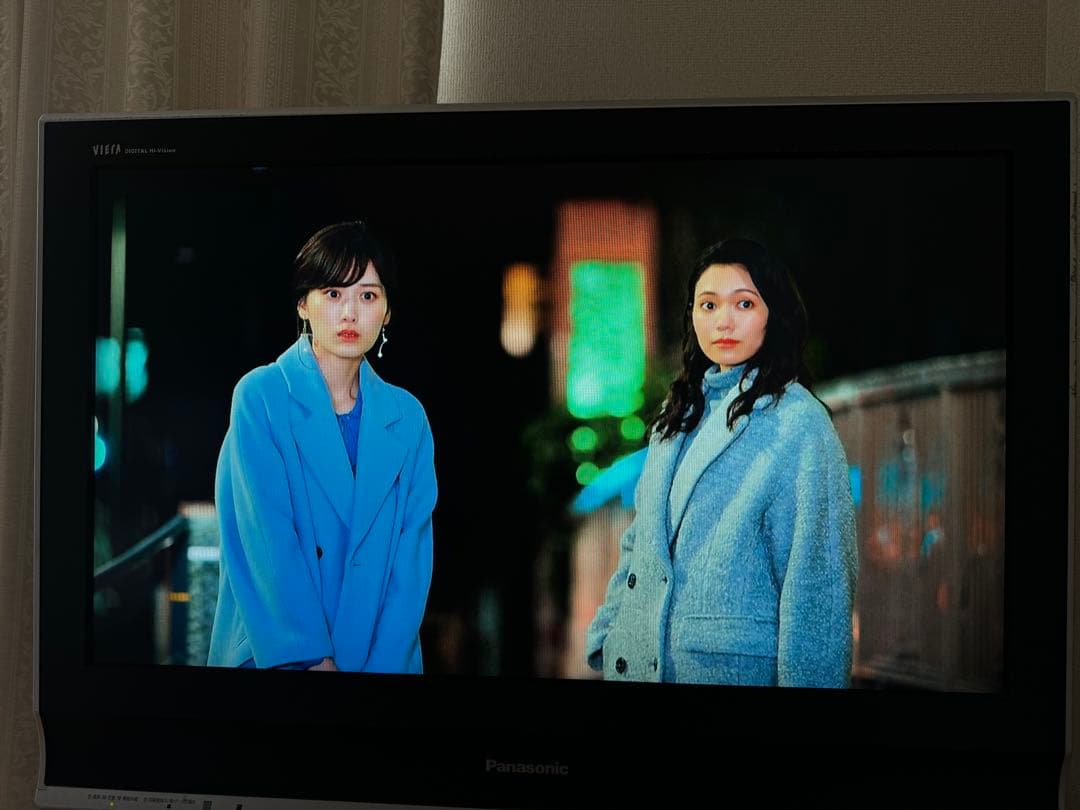 Tonal ウールモッサチェスターコート36S・TONAL