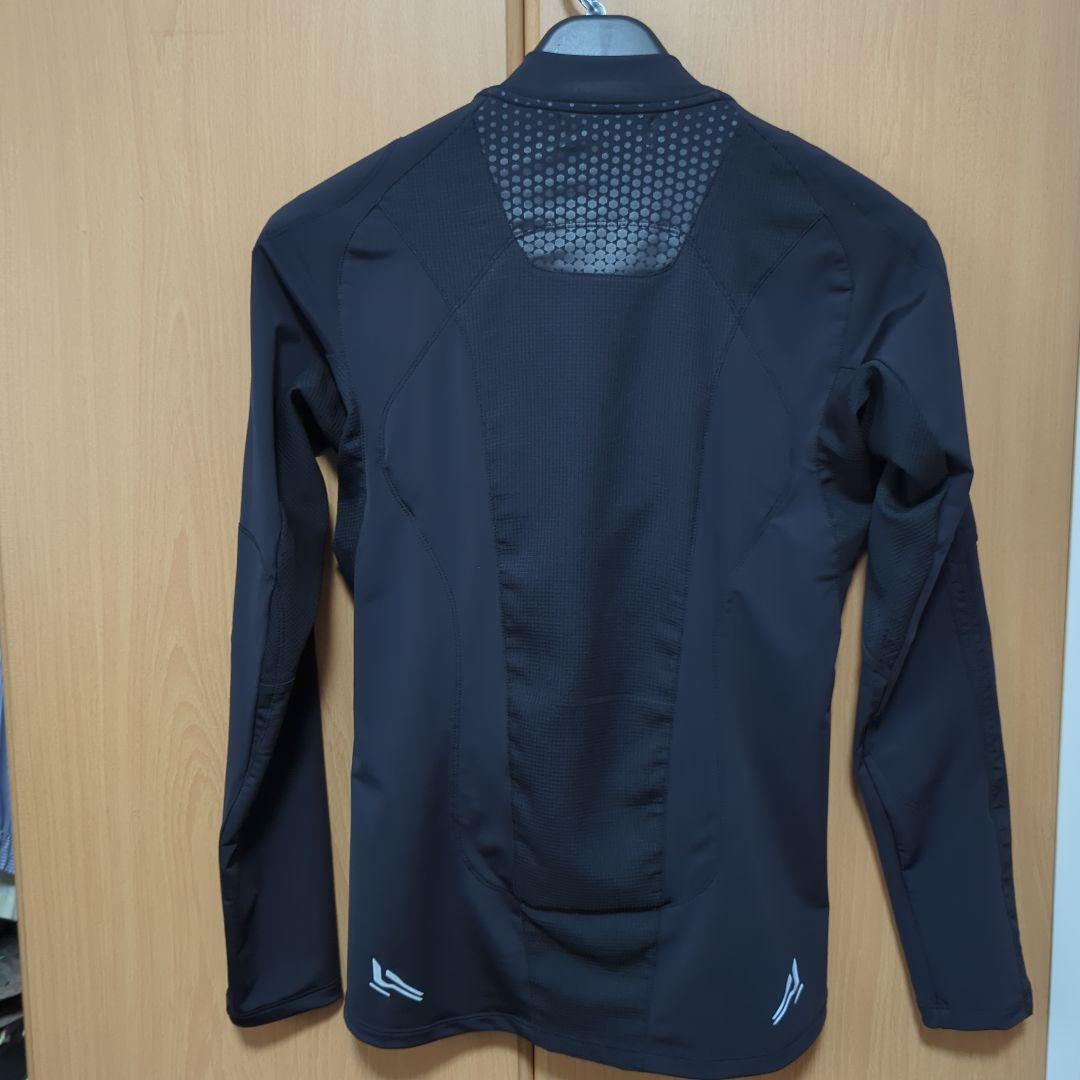 DSM x TNF 15周年記念　Denali パンツ 大きいサイズ メンズ ノースフェイス THE NORTH FACE フリース