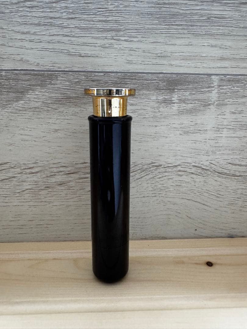 ルイヴィトン トラベルスプレー オードゥ パルファンLOUIS VUITTON