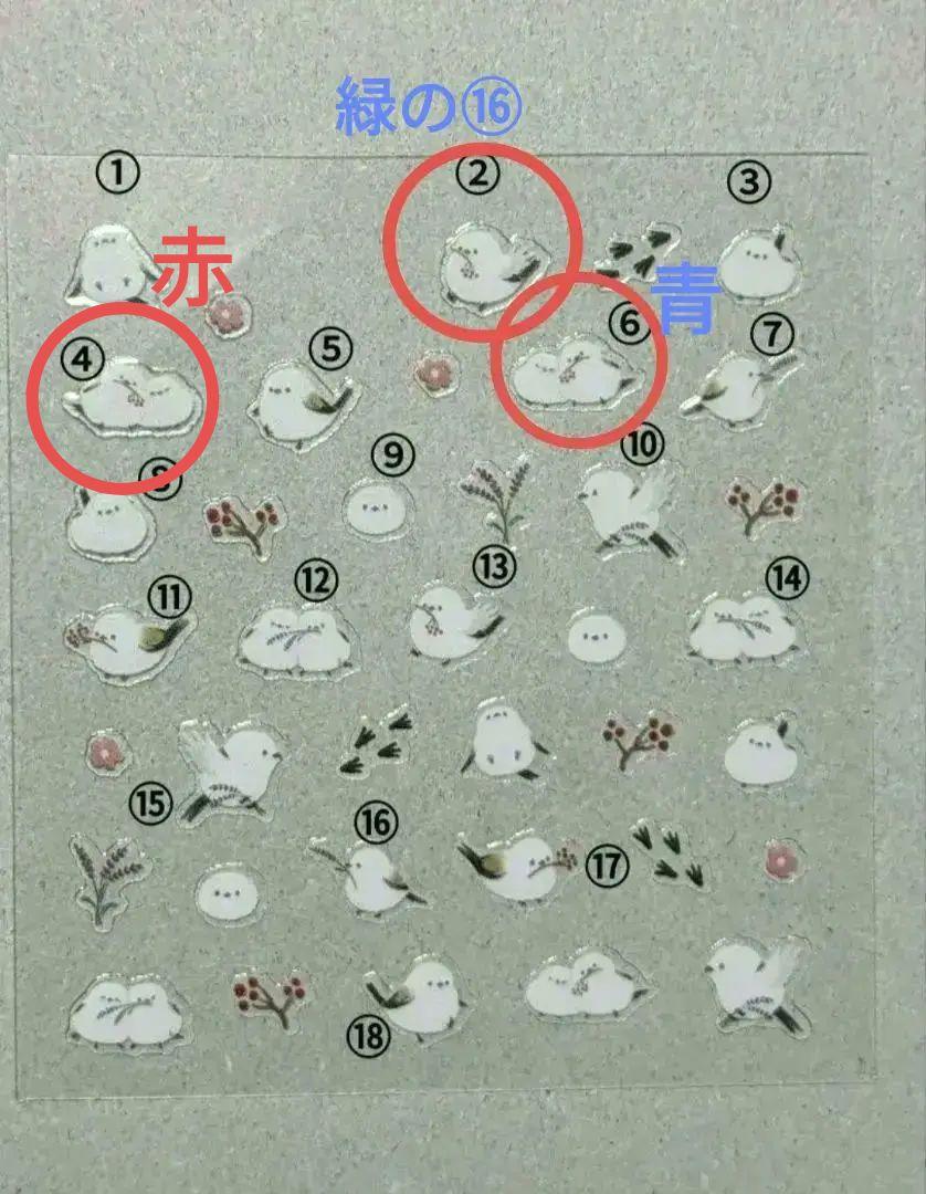 ことは