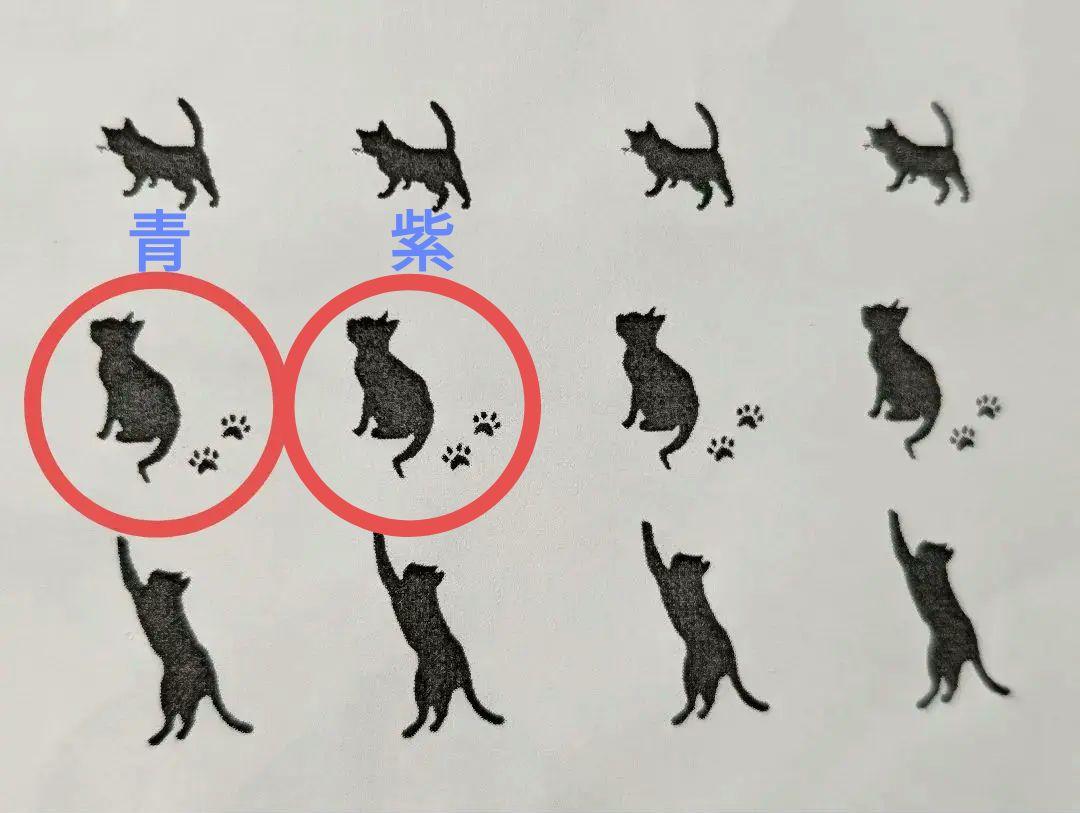 ことは