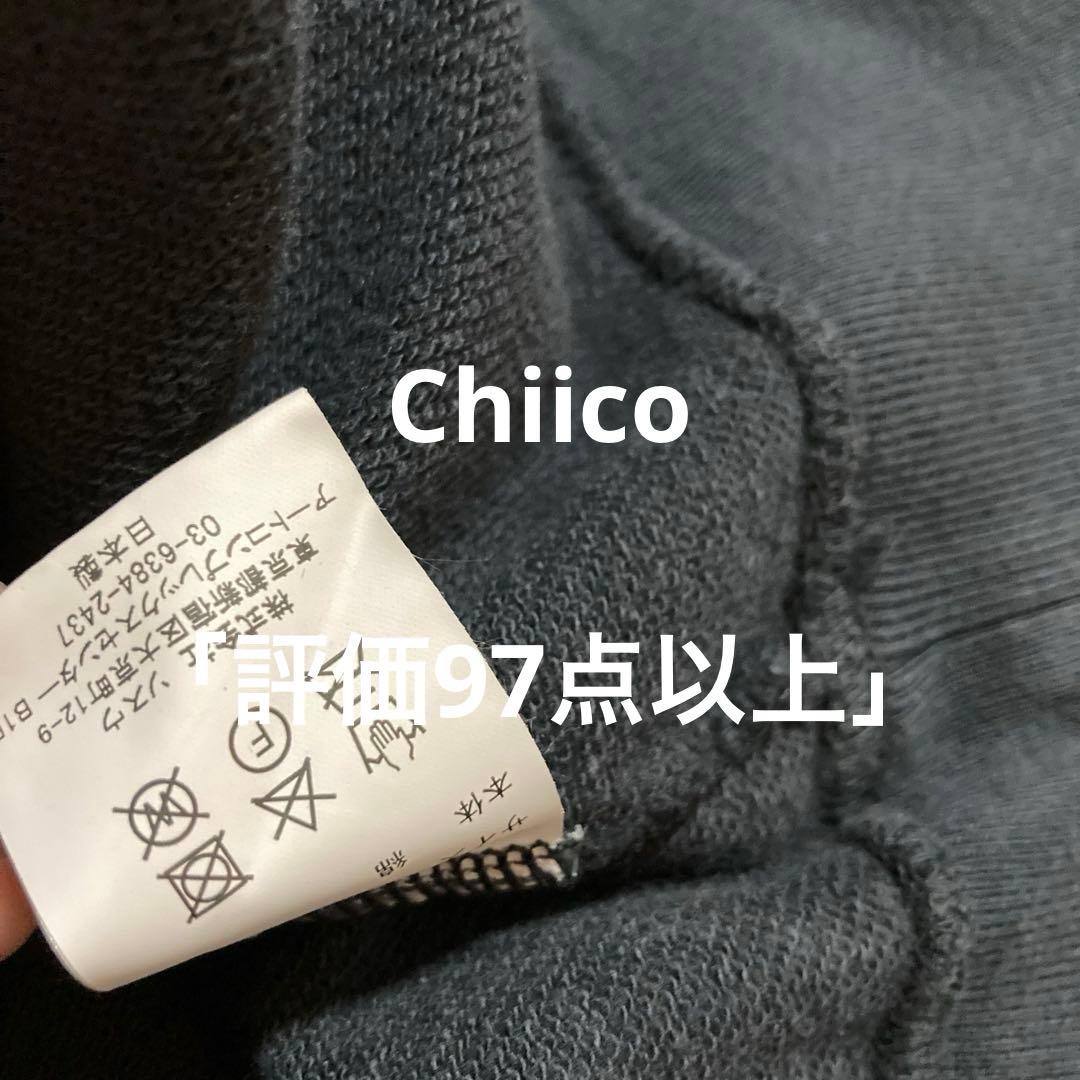 KAMIYA カミヤ パーカー グラデーションダメージフーディ M KAMIYA カミヤ パーカー グラデーションダメージフーディ M