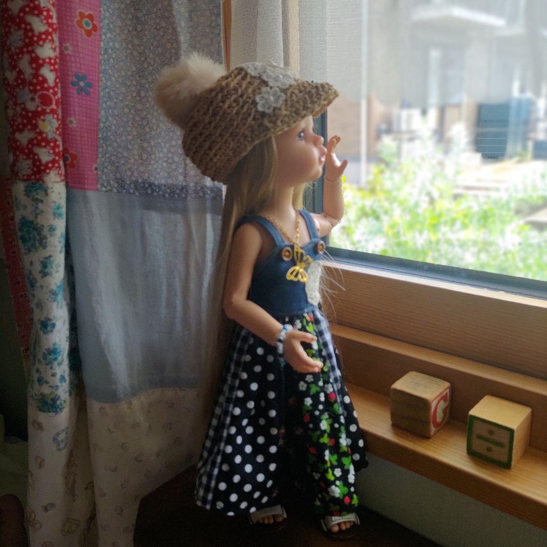 sospring05 19世紀アンティーク　パオラレイナ服 パオラドール服 感謝セール！ パオラレイナ服＿パオラドール服♪ - メルカリ