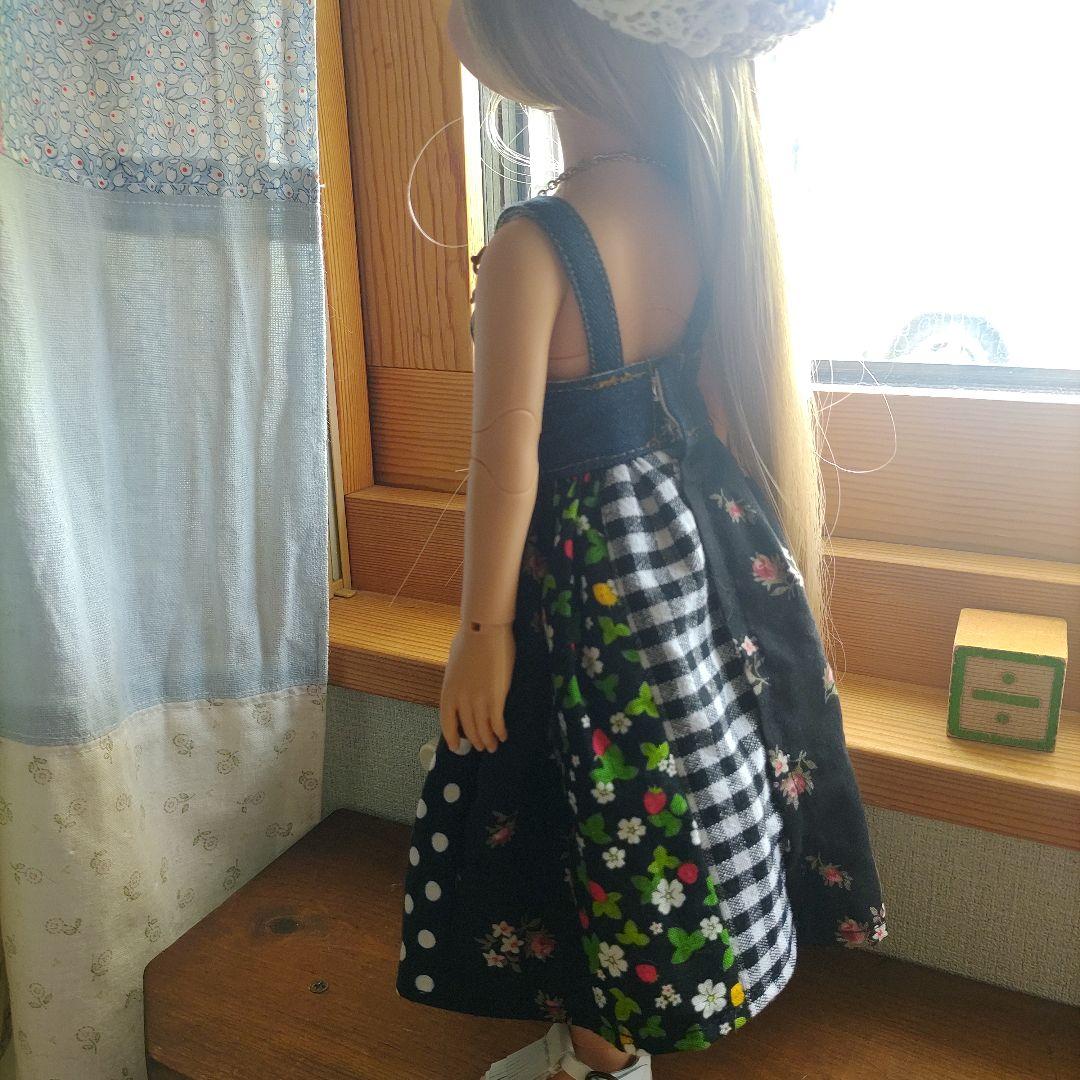 sospring05 19世紀アンティーク　パオラレイナ服 パオラドール服 感謝セール！ パオラレイナ服＿パオラドール服♪ - メルカリ