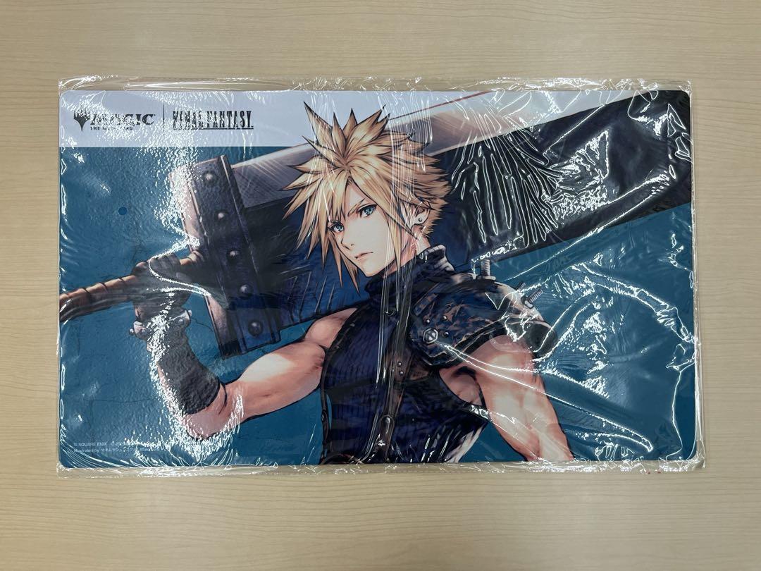 【新品未使用】クラウド　 プレイマット　クロネコヤマト発送 新品未使用】クラウド プレイマット クロネコヤマト発送 - メルカリ