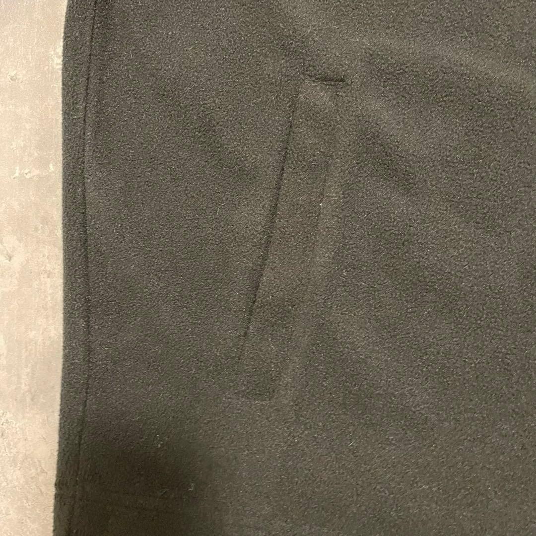 サロモン 旧ロゴ