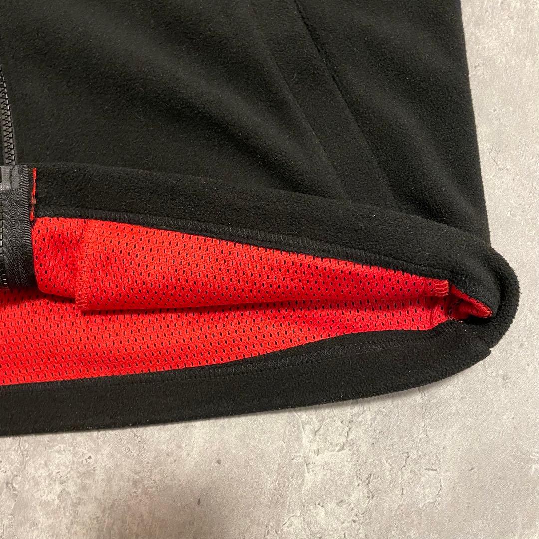 ジャケットL SALOMON