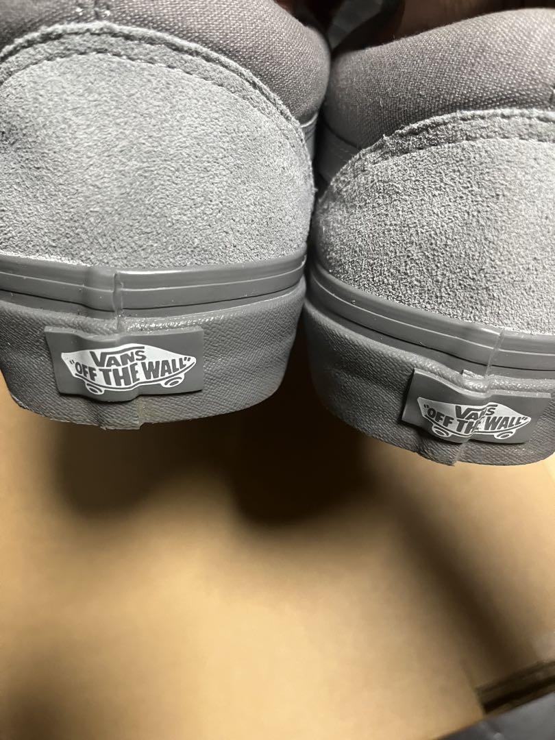 2023 VANS soph net old skool dx 28cm - メルカリ