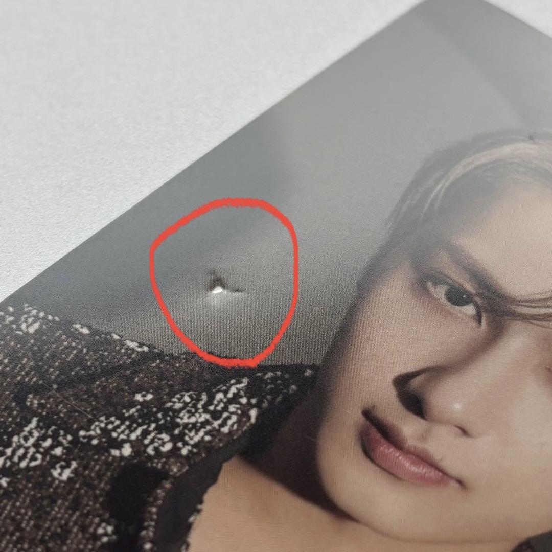 SEVENTEEN DICON JAPAN EDITION 2020 トレカ seventeen dicon JAPAN EDITION 2020 トレカ - メルカリ