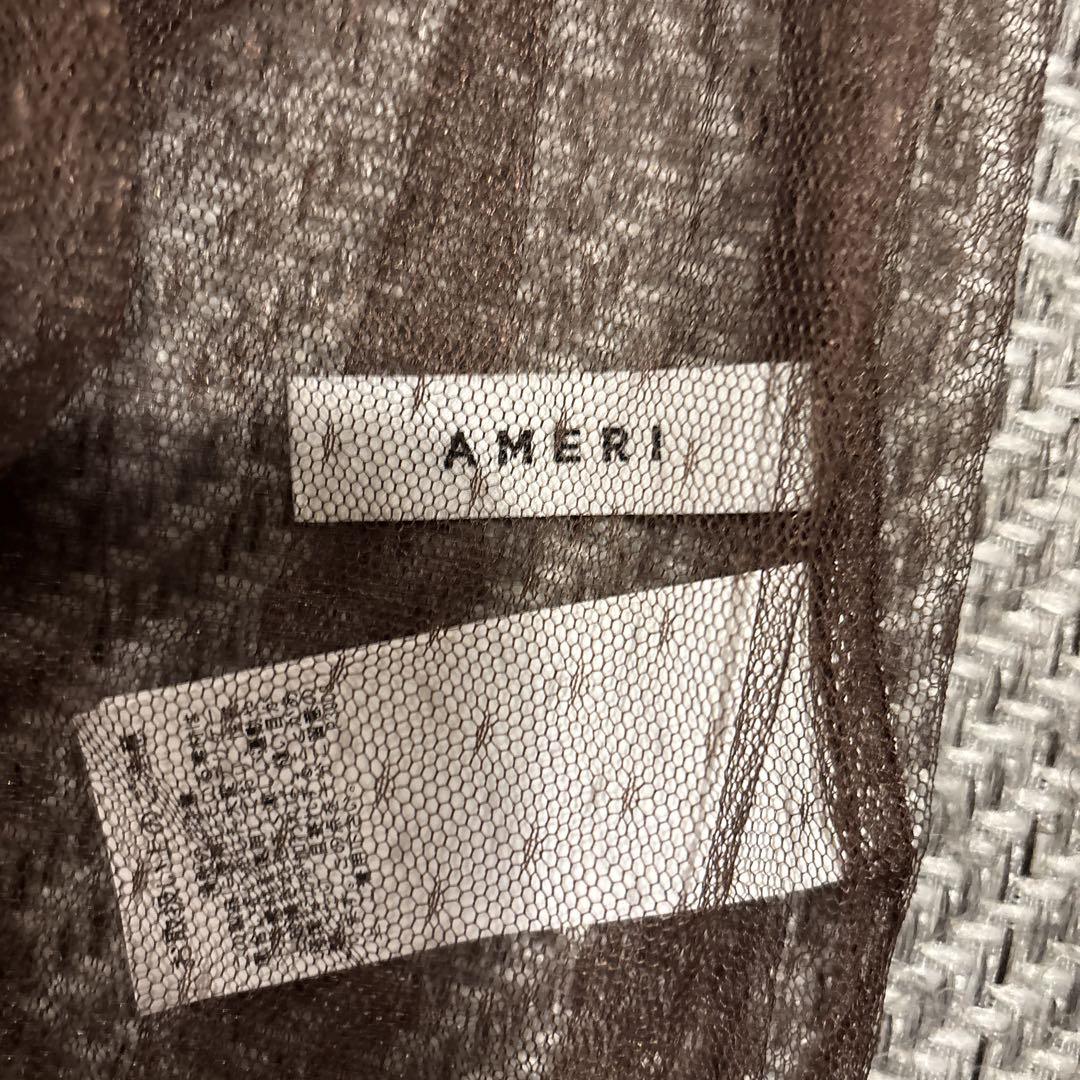 Ameri LACE TOP SET ROMPERS ロンパース　オケージョン