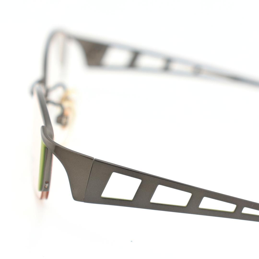 メガネ新品、♥