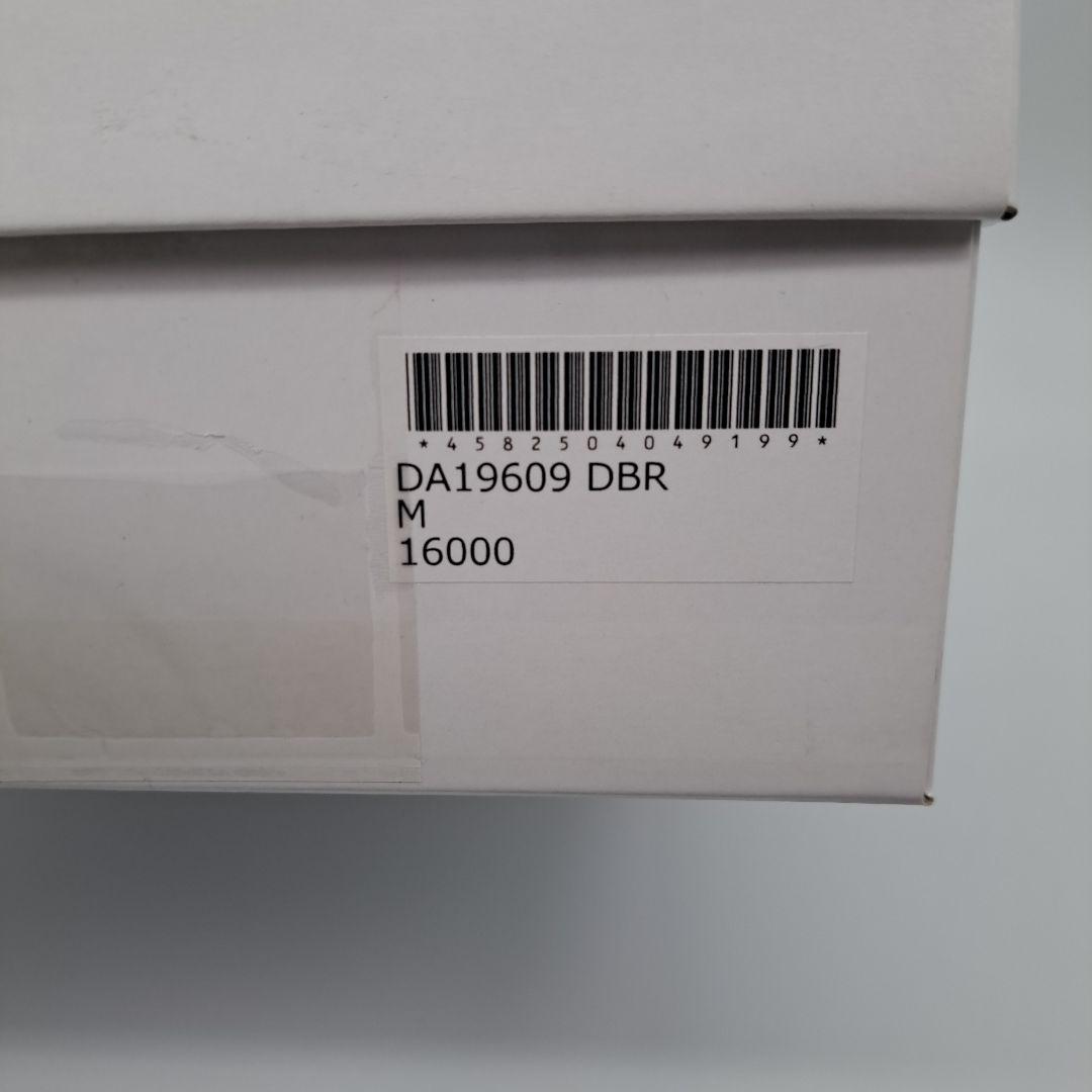 ダニエラアンドジェマ