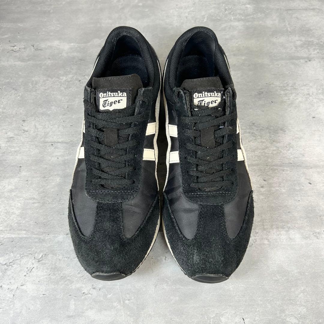 Onitsuka Tiger CALIFORNIA 78 EX - メルカリ