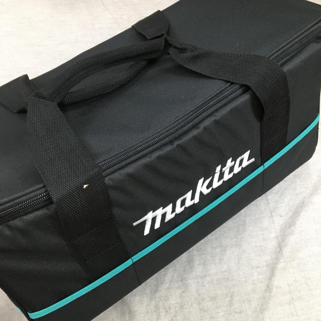 マキタ コードレス掃除機(充電式クリーナー) CL121DZ