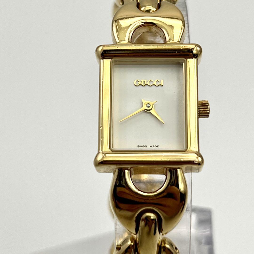 楽天市場】◇大幅値下げ！◇GUCCI グッチ1800L チェンジベルト