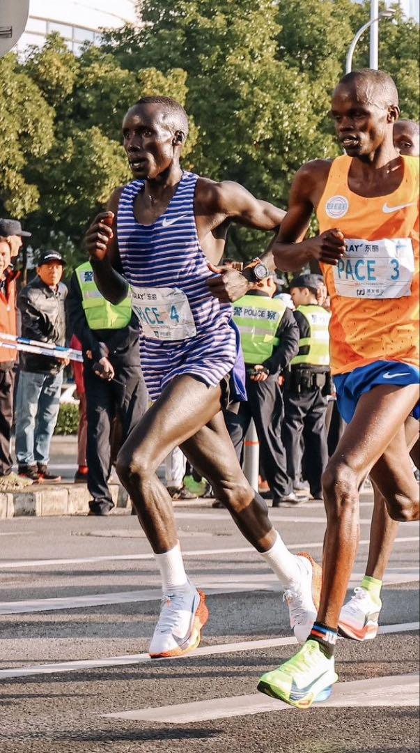 希少】 nike elite singlet 2022 XSサイズ - メルカリ
