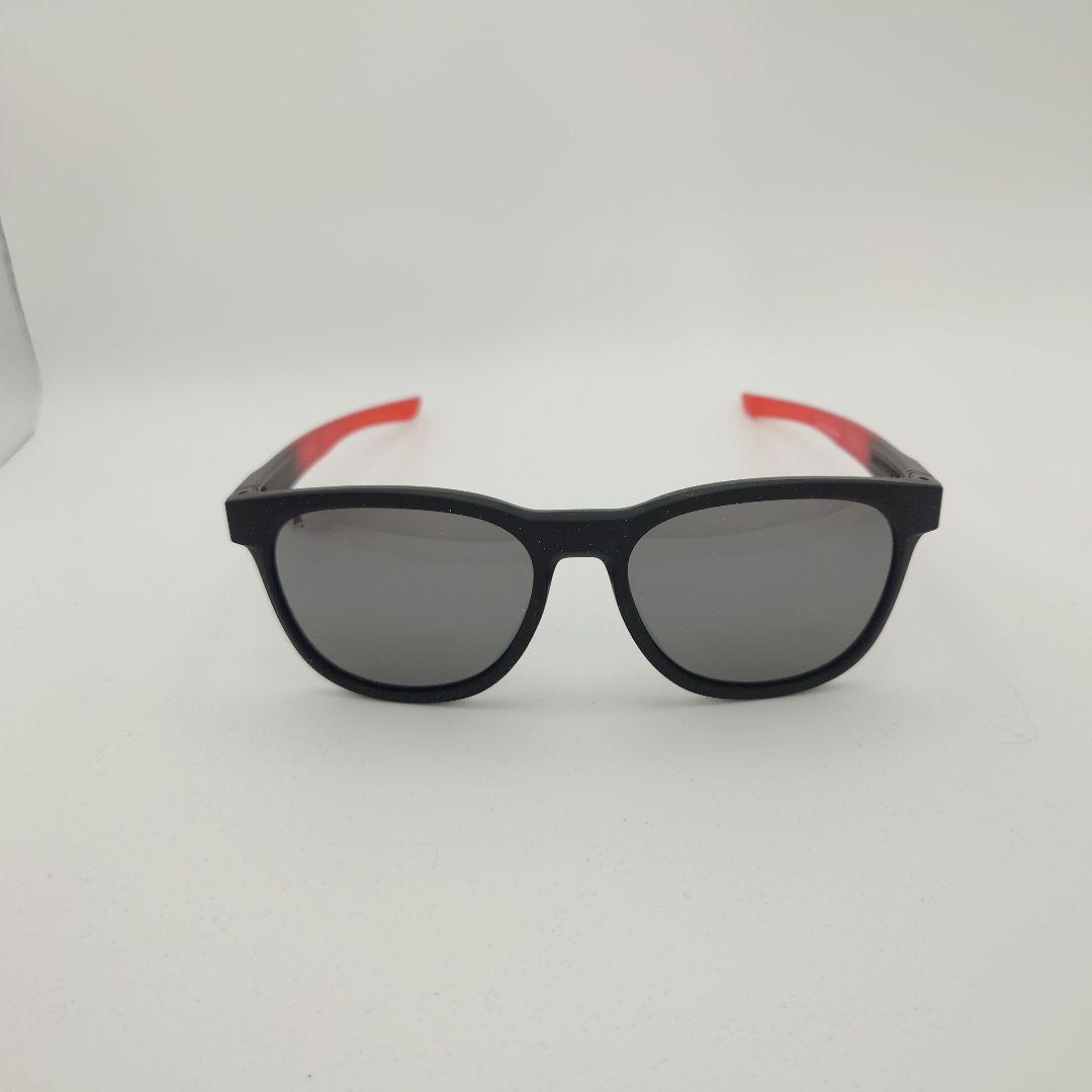 OAKLEY サングラス ストリンガー オークリー
