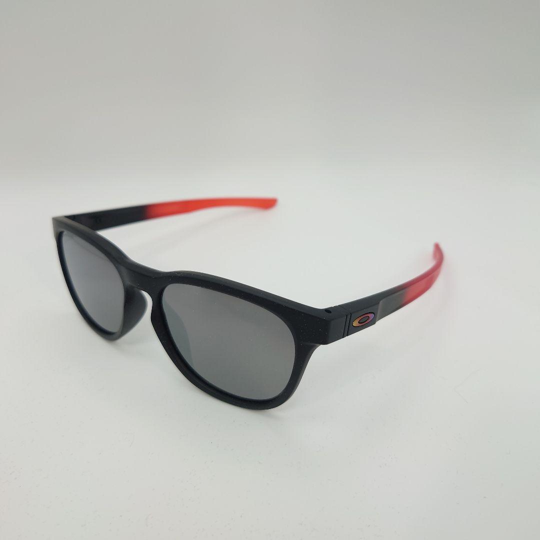 OAKLEY サングラス ストリンガー オークリー OAKLEY サングラス ストリンガー オークリー - メルカリ