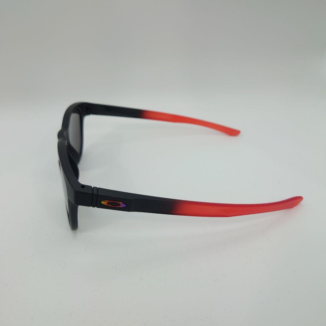OAKLEY サングラス ストリンガー オークリー OAKLEY サングラス ストリンガー オークリー - メルカリ