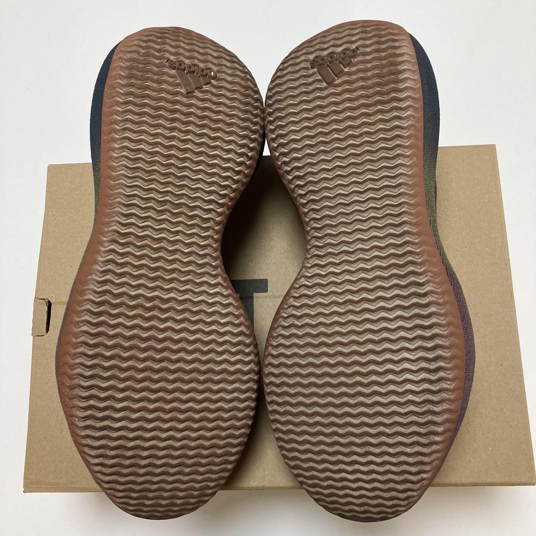 yzy knit runner yeezy 31cm HP3370