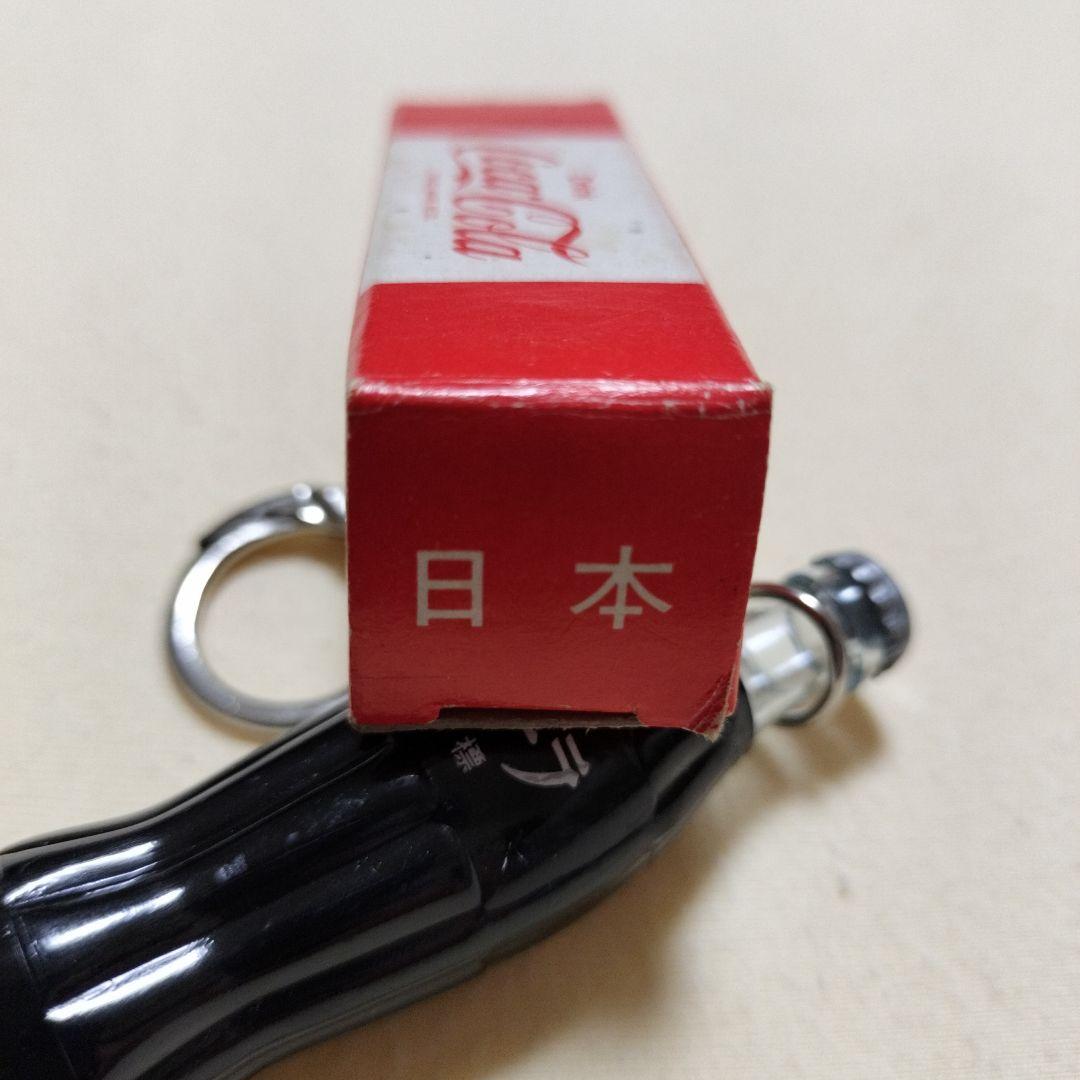 非売品‼コカ・コーラミニボトル 非売品】コカ・コーラ ミニボトル 日本語 - メルカリ