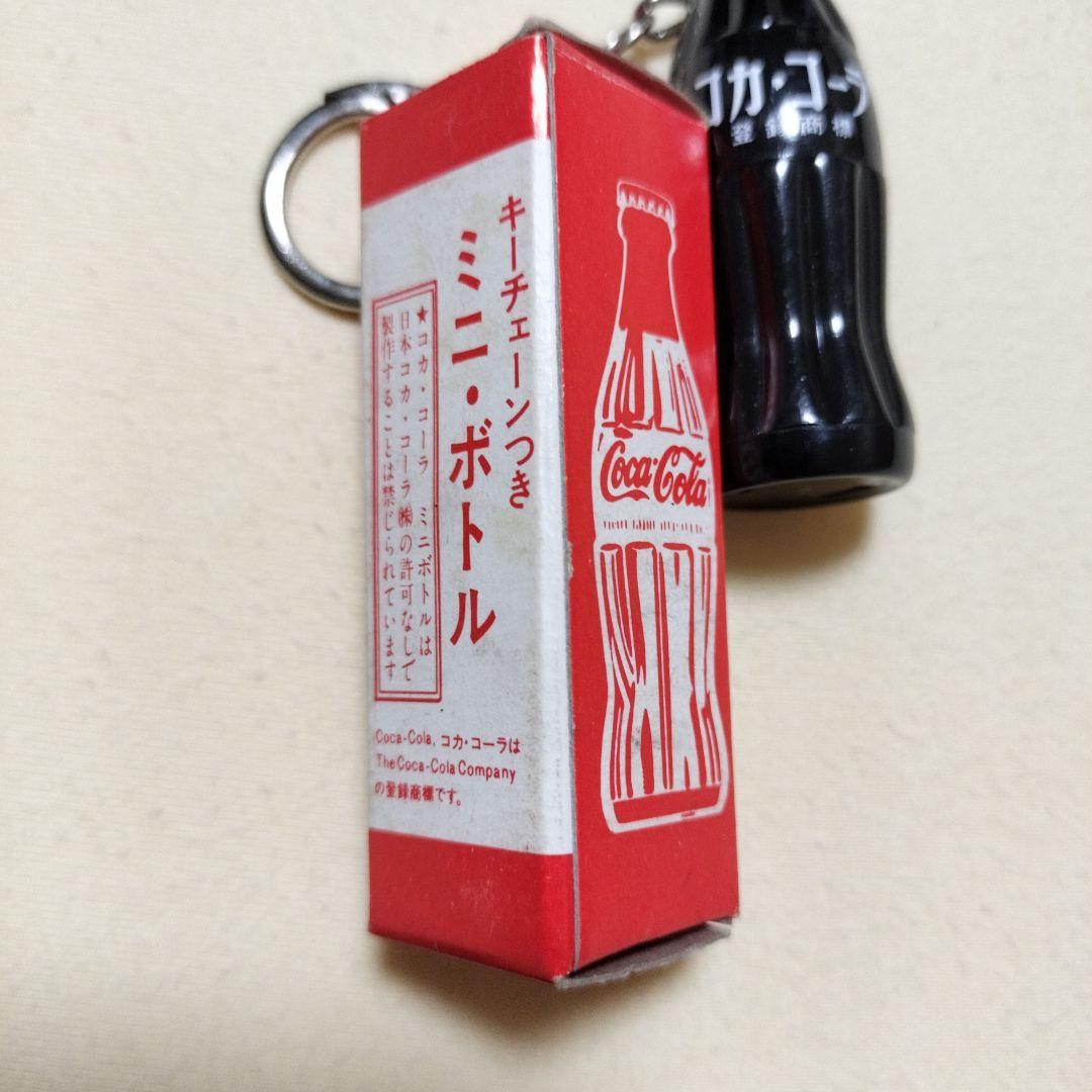 非売品‼コカ・コーラミニボトル 非売品】コカ・コーラ ミニボトル 日本語 - メルカリ