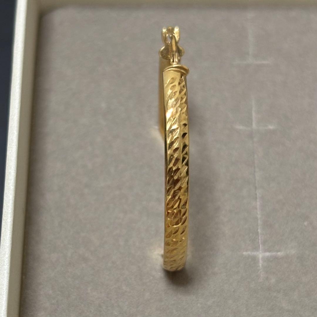 ジュエリーツツミ JEWELRY