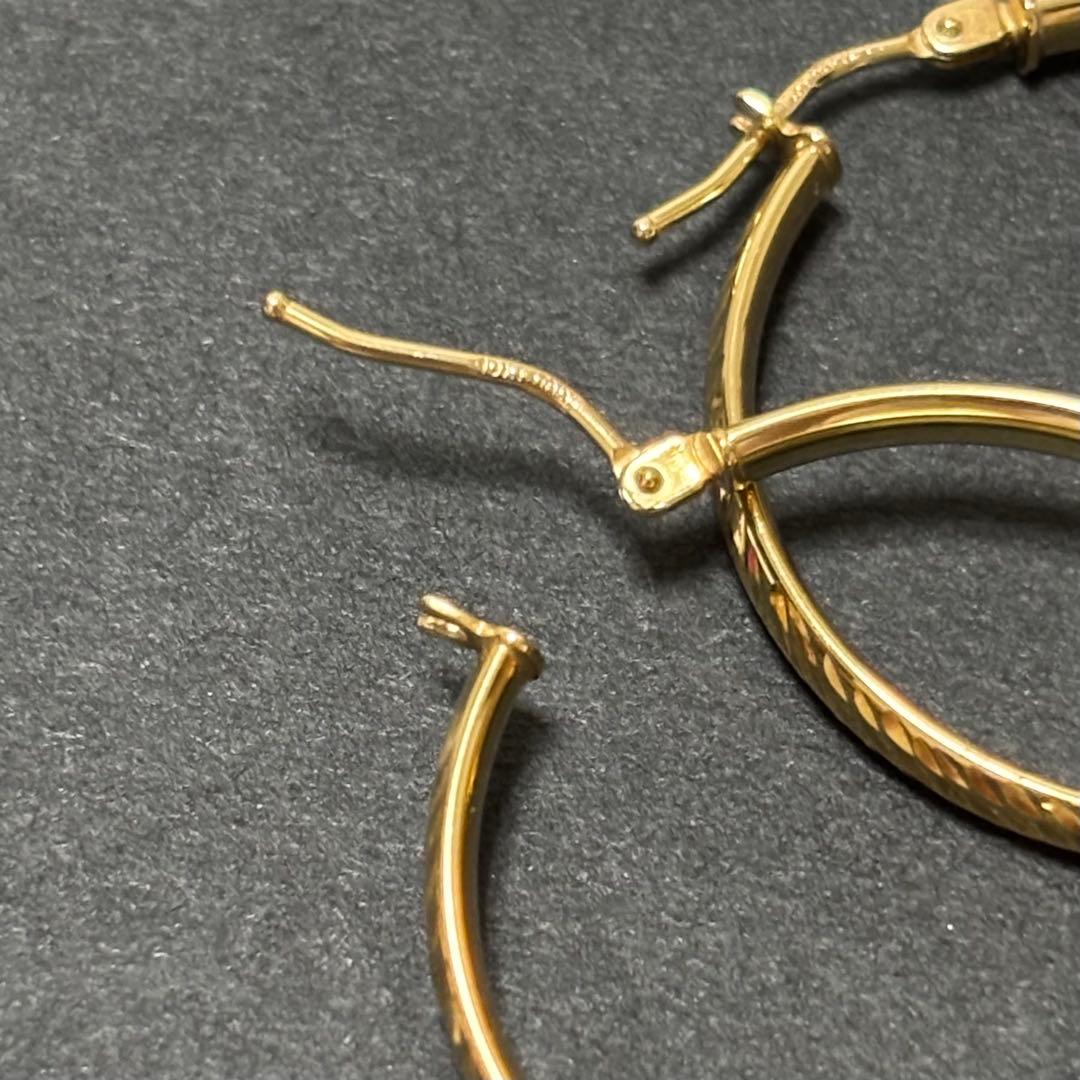 ジュエリーツツミ JEWELRY