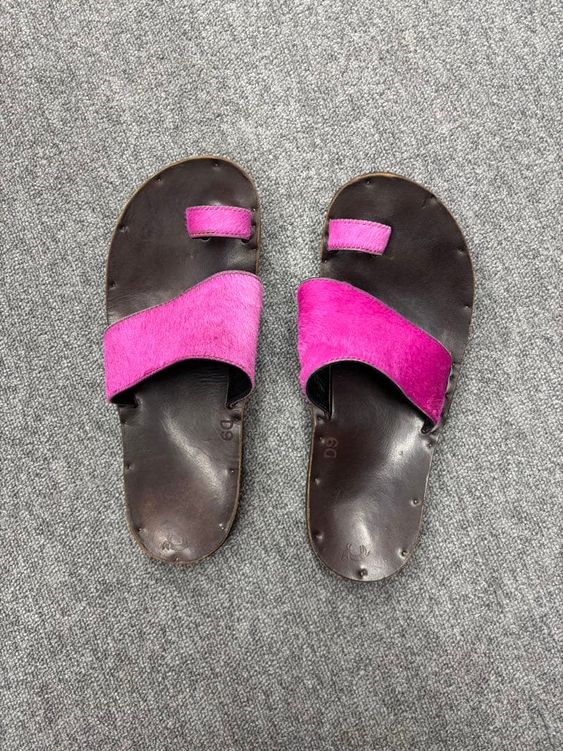 ユッタ　ニューマン