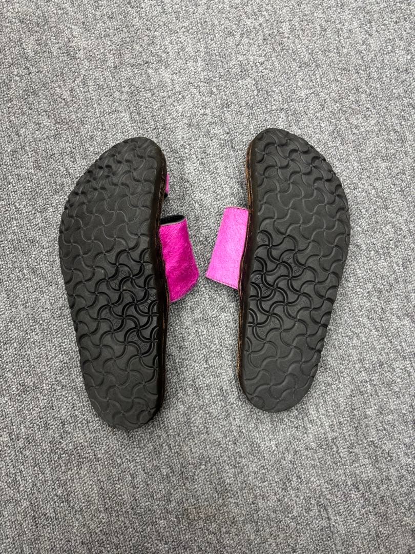 ユッタ　ニューマン