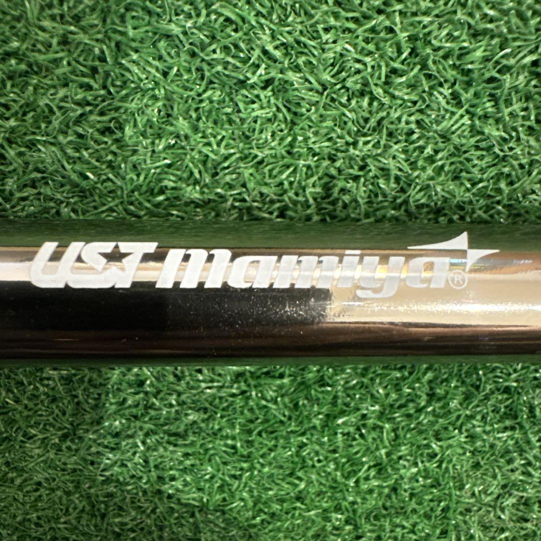 PING i230 アイアンセット W, 9, 8, 7, 6, 5