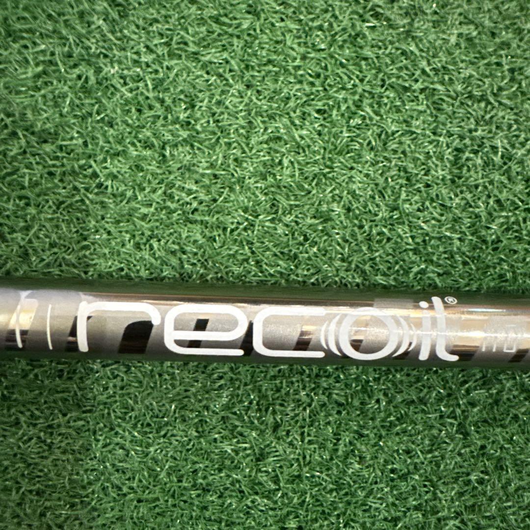 PING i230 アイアンセット W, 9, 8, 7, 6, 5