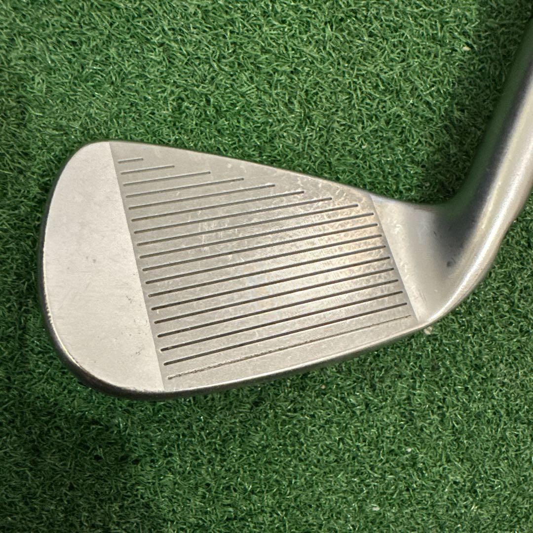 PING i230 アイアンセット W, 9, 8, 7, 6, 5