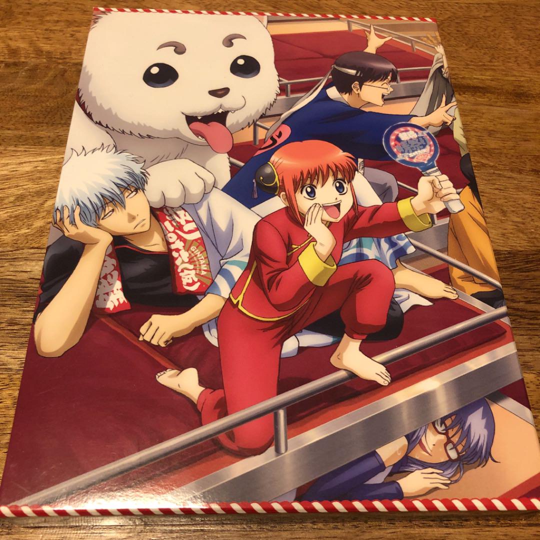 新品特集 銀魂晴祭り16 仮 2枚組 正規代理店品 本 音楽 ゲーム Dvd ブルーレイ Roe Solca Ec
