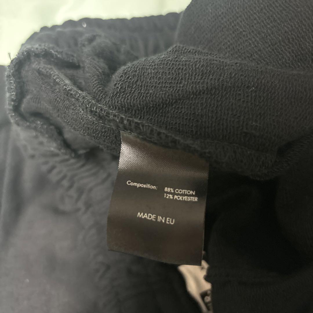 BALR  ハーフパンツ　XL  未使用