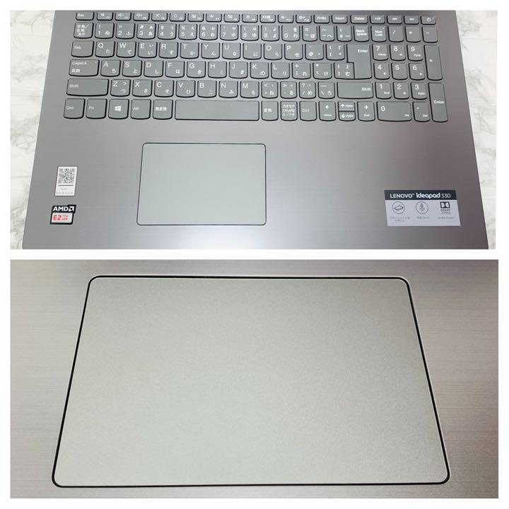 得価最新作 美品 ノートパソコン offic2019 38PYs-m80462101206 Windows11 Lenovo 即納在庫あ