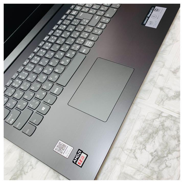 得価最新作 美品 ノートパソコン offic2019 38PYs-m80462101206 Windows11 Lenovo 即納在庫あ