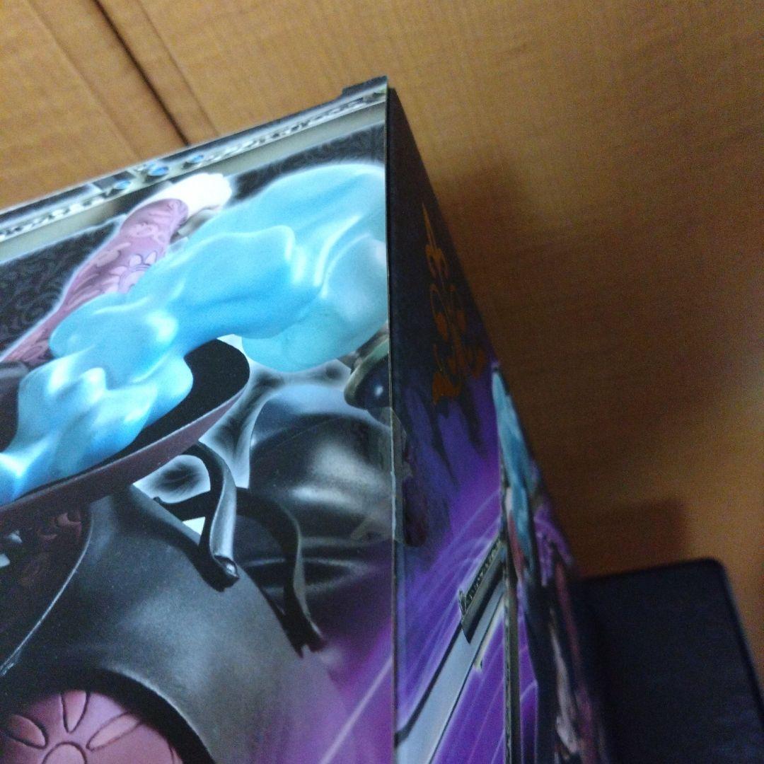 ワンピース P.O.P MAXIMUM 鷹の目 ジュラキュール・ミホーク 正規品