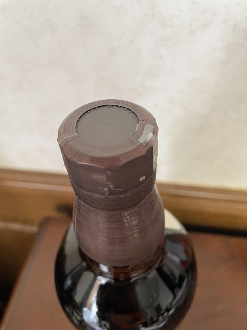 ✨サントリー 山崎 シングルモルト ウイスキー 700ml