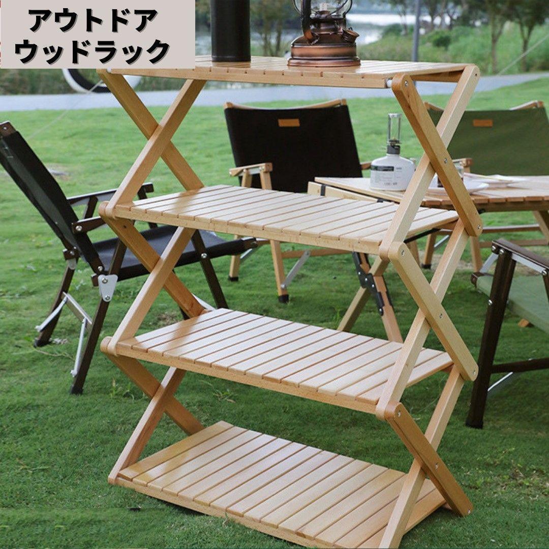 カラフル ハンモック 1~2人用 Amazon.co.jp: カラフル・ハンモック : スポーツ＆アウトドア